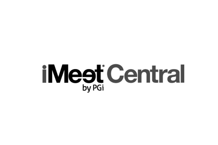iMeetCentral logo