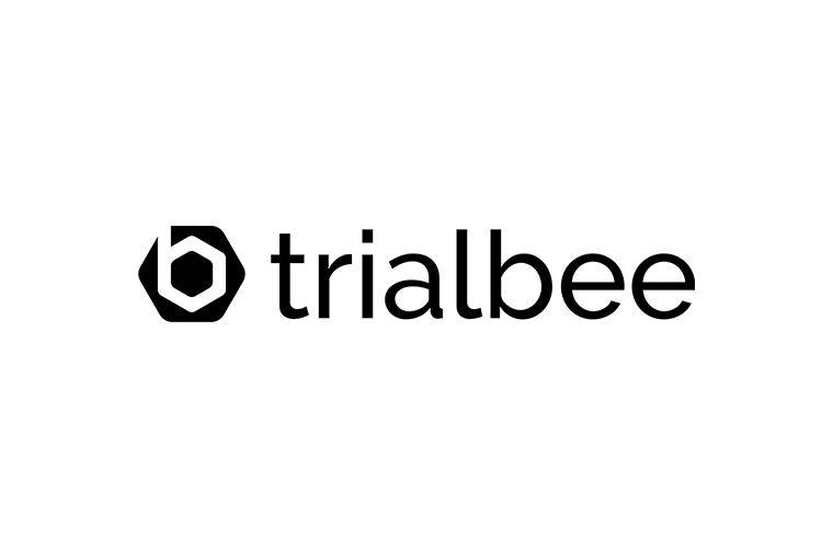 Trialbee logo